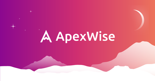 ApexWise domain redirection